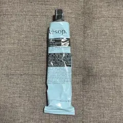 Aesop レバレンス ハンドバーム ハンドクリーム 75ml アロマティック