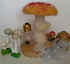 Item thumbnail for item 8b0660c0-f33b-4ebe-81c7-2a260428cb13