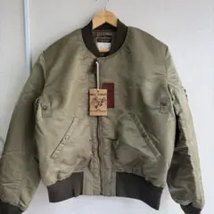 Item thumbnail for item c5243c03-6ee6-4b70-a3b6-c6a5d5a8c303