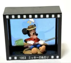 Item thumbnail for item 6190e632-4b3b-4a51-9d16-9ea680797e10