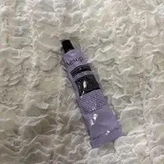 Aesop Aromatic Hand Balm 75ml