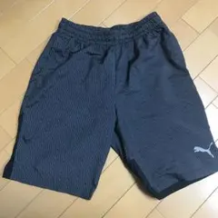 Item thumbnail for item 5ea49910-16cc-4586-9f53-ef4330caf4fb