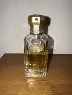 VERSACE ヴェルサーチ DREAMER ドリーマー オードトワレ 50mlのサムネイル
