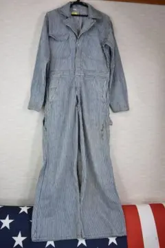 レッドキャメル USA製 60s オールインワン 6315m RED CAMEL