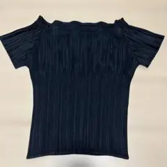 2026年最新】PLEATS PLEASE レディース 半袖(Tシャツ) Tシャツ