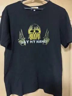 Item thumbnail for item 819d77b0-19f9-4ea4-b617-663c0c30dac0