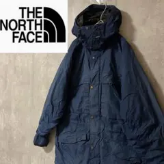 thenorthfaceザノースフェイスマウンテンパーカージャケットゴアテックス