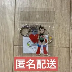 Item thumbnail for item 376cb665-48e0-42ad-b2ba-db8c1d39cd42