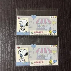 Item thumbnail for item 60e04cf1-58af-4098-91f5-1fd6df7ad262