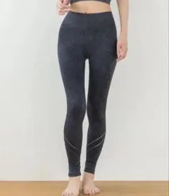 Item thumbnail for item 19dd212c-3ea1-44f1-b0d1-251b7fdf405b