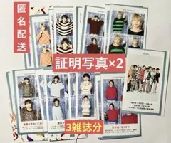 Item thumbnail for item 147bbd26-f691-4eec-a663-f34838189e37