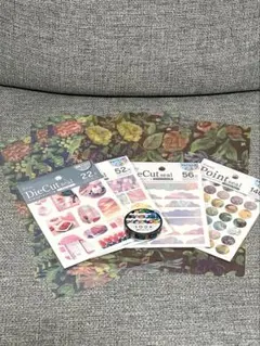 Item thumbnail for item c6173380-bcfa-4c11-925c-b8a682fcc7cf