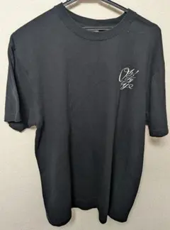 超メルカリ市限定価格】CVLTE カルト Tシャツ Lサイズ - メルカリ