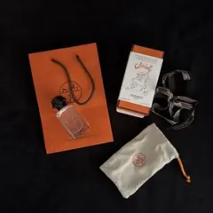 HERMES Cabriole オードゥ サントゥール 50mlのサムネイル