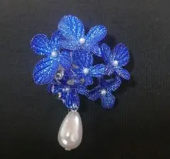 yuriyuriyuri様 リクエスト 2点 まとめ商品