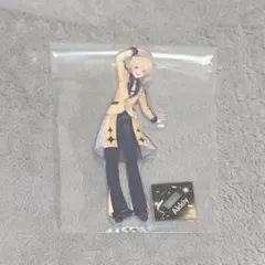 Item thumbnail for item dc976d9f-ebeb-46f5-b6b8-e57998cc48c5