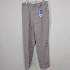 Honeys　センタープレスパンツ（股下66cm）