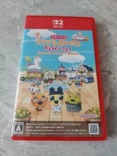 Item thumbnail for item 6674e1f9-c6fd-4570-982b-d9a4e7971a9f