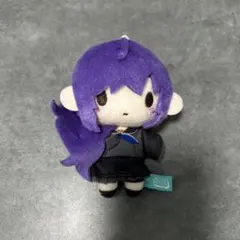 2026年最新】朝比奈まふゆ マスコットの人気アイテム - メルカリ