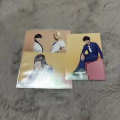 Item thumbnail for item def8dda8-930f-40bd-a3eb-438628dc1c3e