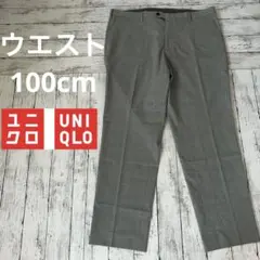 Item thumbnail for item 7fe8b23d-d236-4239-bd93-991deac1da27