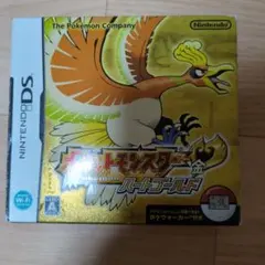 Item thumbnail for item 4abdc8bd-e181-4708-a7b6-266294be5ce2