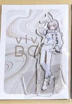 FGO Fate/GrandOrder グリッターCANバッジ オベロン - メルカリ
