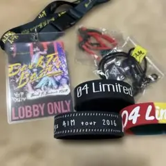 ぽんぽこたぬき様 リクエスト 2点 まとめ商品