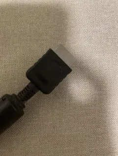 コンポーネントケーブル PS 用