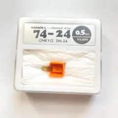 Item thumbnail for item a2603db4-3e3b-4e2f-8127-89fc61b7dd30