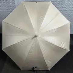 ポロ ラルフローレン 日傘 晴雨兼用 手開き 軽量のサムネイル