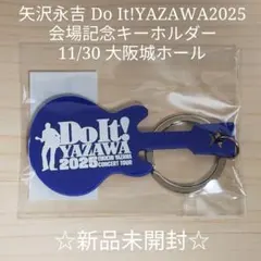 2025年最新】矢沢永吉 レアの人気アイテム - メルカリ