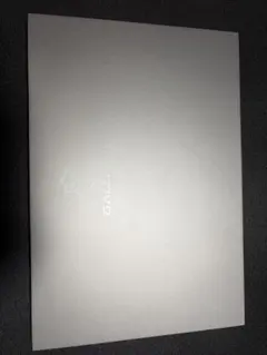 【GALLERIA】XL7C-R36H Core i7 12700H 165Hz