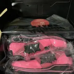 Item thumbnail for item 729a3bdb-1480-480f-9aa3-9159e375449a