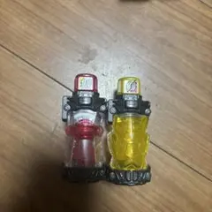 arasik様 リクエスト 7点 まとめ商品