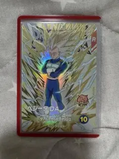 ドラゴンボールスーパーダイバーズ EXR まとめ売り 3枚 ドラゴンボールスーパーダイバーズ EXR まとめ売り 3枚