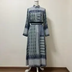 2026年最新】armoire caprice レディース ロングワンピースの人気