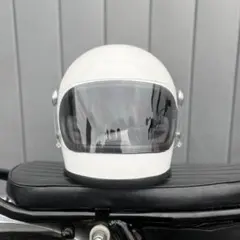 Item thumbnail for item 8bfca0b7-5b3d-4f65-a962-ca3cfa8154e1