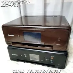 Item thumbnail for item 7501e986-2569-4220-8f6d-b43b8386835e