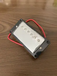 Item thumbnail for item 2b0434c3-458c-4038-b8b0-d4bbb9b97242