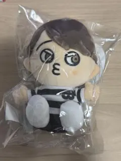 2025年最新】大倉忠義 ちびぬいの人気アイテム - メルカリ