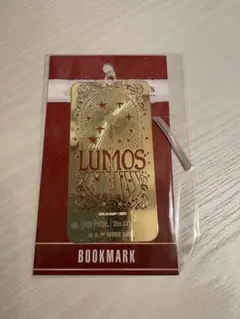 タリーズ ハリーポッター