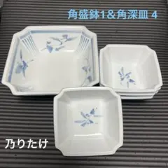 Item thumbnail for item 8a2fab6e-bf78-405f-b9a4-cb2d8e9b7b38