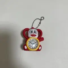 めざましコラショ 2004年モデル ミニチュアコレクション