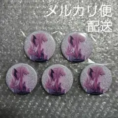 2025年最新】プロセカ 瑞希 缶バッジ 5aの人気アイテム - メルカリ