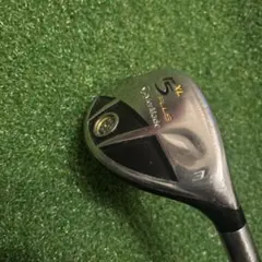 2025年最新】taylormade r5 xl plusの人気アイテム - メルカリ