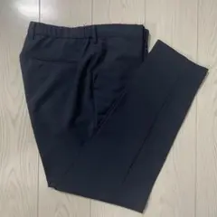 GU メンズ　パンツ　L