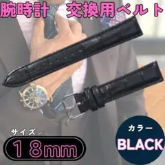 Item thumbnail for item 092ea5e6-ea3b-49a3-a0c2-5fe9ee83514b