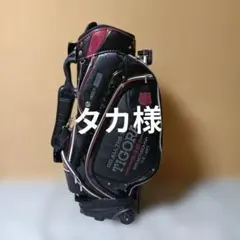 2026年最新】ティゴラ キャディバッグの人気アイテム - メルカリ