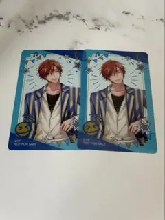 ツキプロ SOARA 大原空 缶バッジ まとめ売り ツキプロ SOARA 大原空 缶バッジ まとめ売り ツキプロ SOARA